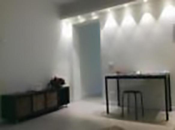 Neroli Mondello Apartman Kültér fotó