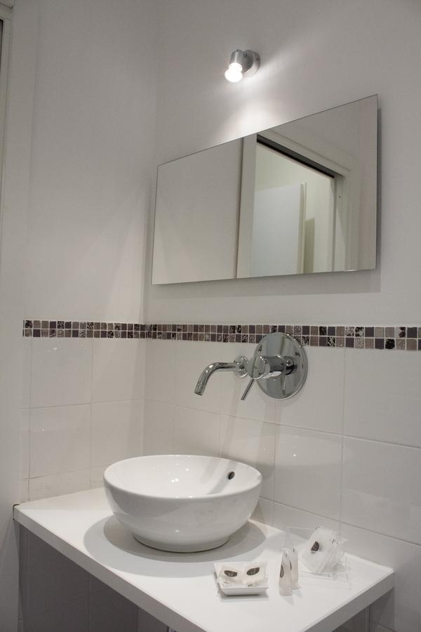 Neroli Mondello Apartman Kültér fotó